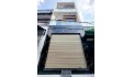 BÌNH TRỊ ĐÔNG- BÌNH TÂN- 52M2 ( 4x13)- CHÀO CHỈ 4,95 Tỷ(TL) <98 24 1b_BTD>